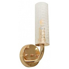 Бра lumina deco donatti ldw 8011-1w...